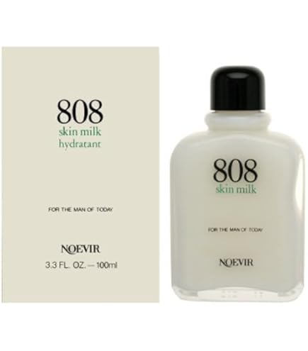 Amazon.com: NOEVIR 99+ Replenishing Moisturizer : Beauty